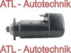 ATL Autotechnik A 71 920 Starter